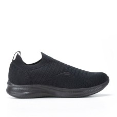 KOLOSH TENIS MALHA H3363 PRETO 39