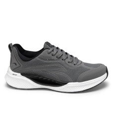 KOLOSH TENIS H3483 LIX CARBON 40