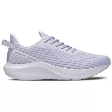 OLYMPIKUS TENIS RUA 43369229 BRANCO 39