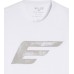 ELLUS CAMISETA EASA 00EC75665 BRANCO P