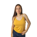 ELLUS BLUSA REGATA 59D4738 VERDE P