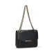 SANTA LOLLA BOLSA 0452.470A  ATANADO PRETO U