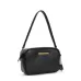 SANTA LOLLA BOLSA 0452.38D2 FLOATER PRETO U