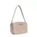 SANTA LOLLA BOLSA 0452.38D2 FLOATER MACCHIATO U