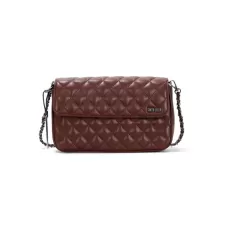 SANTA LOLLA BOLSA 0452.408E SOFT CHOCOLATE U