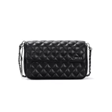 SANTA LOLLA BOLSA 0452.408E SOFT PRETO U