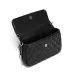 SANTA LOLLA BOLSA 0452.408E SOFT PRETO U