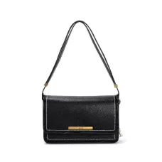 SANTA LOLLA BOLSA 0452.46E4. FLOATER PRETO U