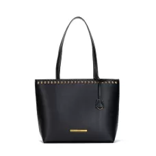 SANTA LOLLA BOLSA 0459.2C5B ATANADO PRETO U