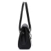 SANTA LOLLA BOLSA FLOAT. 0452.48BA PRETO