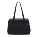 SANTA LOLLA BOLSA FLOAT. 0452.48BA PRETO