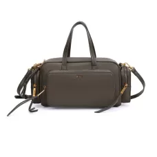 SANTA LOLLA BOLSA SOFT 0452.471B ARMY