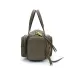 SANTA LOLLA BOLSA SOFT 0452.471B ARMY