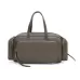 SANTA LOLLA BOLSA SOFT 0452.471B ARMY