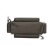 SANTA LOLLA BOLSA SOFT 0452.471B ARMY