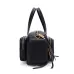 SANTA LOLLA BOLSA SOFT 0452.471B PRETO