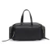 SANTA LOLLA BOLSA SOFT 0452.471B PRETO