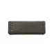 SANTA LOLLA BOLSA FLOATER 0453.4703 ARMY