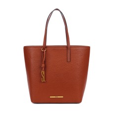 SANTA LOLLA SHOPPER 0459.46DD TOAST