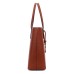 SANTA LOLLA SHOPPER 0459.46DD TOAST