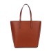 SANTA LOLLA SHOPPER 0459.46DD TOAST