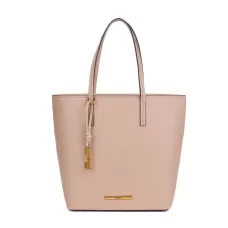 SANTA LOLLA SHOPPER 0459.46DD CASTOR