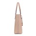 SANTA LOLLA SHOPPER 0459.46DD CASTOR