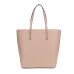 SANTA LOLLA SHOPPER 0459.46DD CASTOR