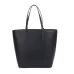 SANTA LOLLA SHOPPER 0459.46DD PRETO