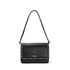 SANTA LOLLA BOLSA 0470.46F5  ATANDO PRETO U