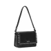 SANTA LOLLA BOLSA 0470.46F5  ATANDO PRETO U