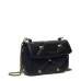 SANTA LOLLA BOLSA 0470.473C SOFT PRETO U