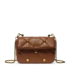 SANTA LOLLA BOLSA 0470.473C SOFT CHOCOLATE U