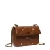 SANTA LOLLA BOLSA 0470.473C SOFT CHOCOLATE U