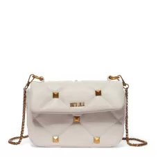 SANTA LOLLA BOLSA 0470.473C SOFT VANILLA U