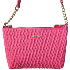 DAKOTA BOLSA DK016 RIVES PITAYA