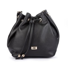 DAKOTA BOLSA DK011 MODELY PRETO