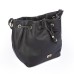 DAKOTA BOLSA DK011 MODELY PRETO