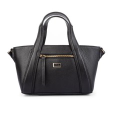 DAKOTA BOLSA DK008 MODELY PRETO