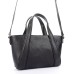 DAKOTA BOLSA DK008 MODELY PRETO