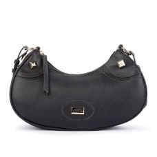 DAKOTA BOLSA DK006 ALMERIA PRETO