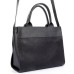 DAKOTA BOLSA DK007 ATRANI PRETO