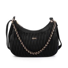 DAKOTA BOLSA DK017 RIVES PRETO