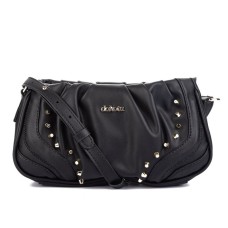 DAKOTA BOLSA DK018 RIVES PRETO