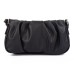 DAKOTA BOLSA DK018 RIVES PRETO