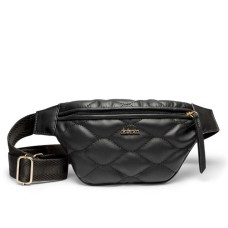 DAKOTA BOLSA DK013 RIVES PRETO