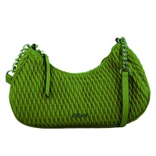 DAKOTA BOLSA DK017 RIVES KIWI