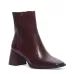 SANTA LOLLA BOTA GASPEA 0794.3865 COCOA 36