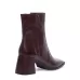 SANTA LOLLA BOTA GASPEA 0794.3865 COCOA 36