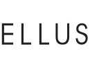 ELLUS